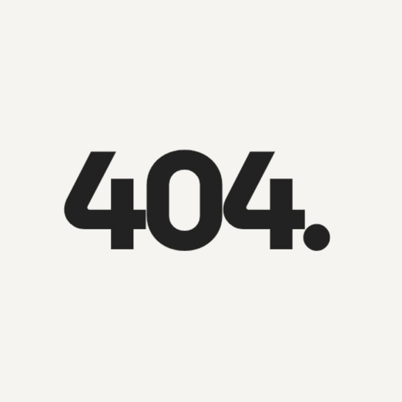 404studio